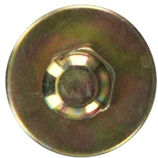 103542HP=JP837415001=OE [357837034] !штифт замка Audi 80/100 <87, VW Golf <92/Pa 15676 FEBI BILSTEIN