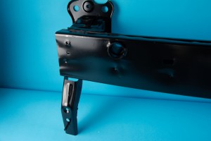 KIA SPORTAGE (2016>) JH03KX517020 JORDEN