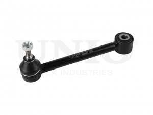 Рычаг подвески поперечный задний нижний SSP-40169 UNIO