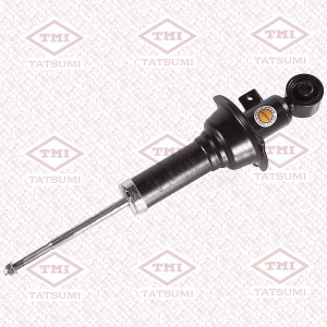 Амортизатор задний газовый TAA6023R TAA6023R TATSUMI