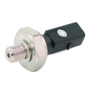 Датчик давления масла SKODA, VW SW90024 SW90024 DELPHI