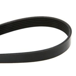 Ремень 6PK2415 DAYCO 6PK2415 DAYCO