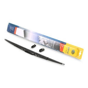 щетка стеклоочистителя! каркасная 475/19'\ WP 9XW178878-191 HELLA