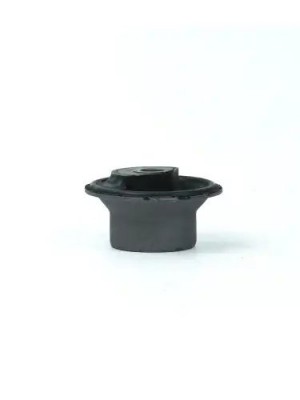 сайлентблок зад.балки!\ VW Passat all 80-88 Z25431 ZENTPARTS