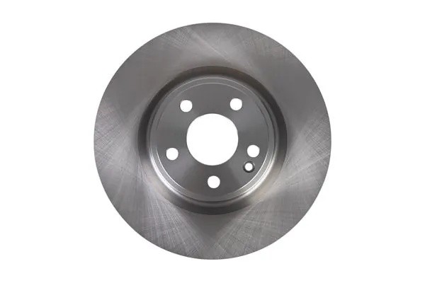 диск тормозной передний!\ Infiniti 6021-0242-SX STELLOX