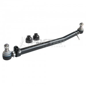 Тяга рулевая продольная 65CF- 85CF  L=865 L=867 1803414010180 ROSTAR