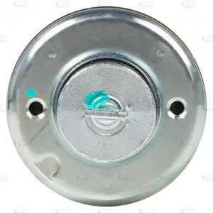 Реле втягивающее стартера для а/м ГАЗ/УАЗ с дв. ЗМЗ-405/406/409 (тип БАТЭ) (VSR  VSR 0307 START VOLT