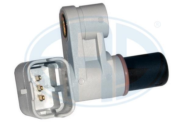 Датчик положения распредвала CITROEN C4/C5 PEUGEOT 308/407 550010 550010 ERA