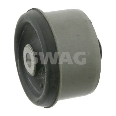 Сайлентблок VW Golf (98-05) SKODA Octavia (01-) рычага заднего продольного SWAG 30 92 7322 SWAG