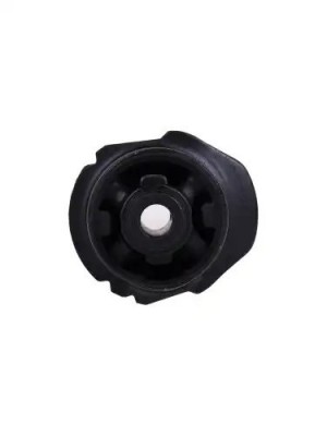 сайлентблок задней балки! Toyota Yaris NCP1#/NLP10/SCP10 99-05 Z25878 ZENTPARTS