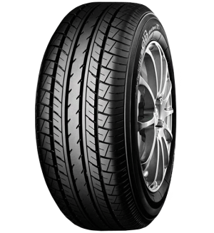 Йокохама  215/60/16  V 95 E70B R1014 YOKOHAMA