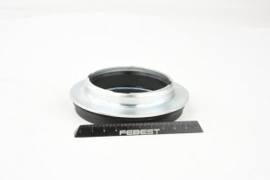 Подшипник опоры амортизатора VW TRANSPORTER V VWB-T5 VWB-T5 FEBEST