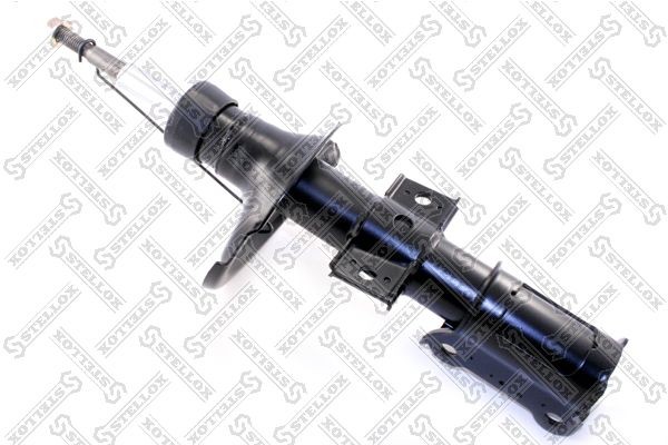 Амортизатор  42140867SX 4214-0867-SX STELLOX