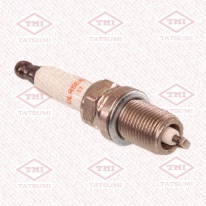свеча зажигания!\ Toyota Avensis/Celica/Corolla/Corona/Yaris 1.3/1.4/1.6/1.8/2.2 THS4012 TATSUMI