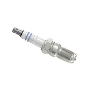 Свеча зажигания AUDI 100 (93-) BOSCH 0 242 235 607 BOSCH