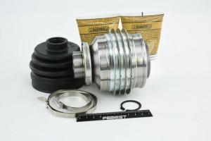 ШРУС внутр правый HYUNDAI SANTA FE 2000- 1211-SFMTRH 1211-SFMTRH FEBEST