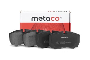 IVECO DAILY 99> 3010188 METACO