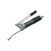 Шприц плунжерный рычажный 400мл двойной поршень ЭВРИКА ER-44479N EVRIKA