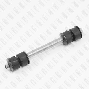 DAEWOO NEXIA/OPEL KADETT E в сборе FP0825 FIXAR