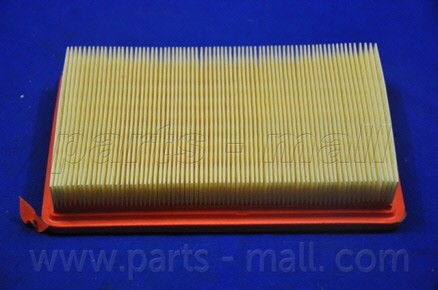 Фильтр воздушный HYUNDAI AVANTE(XD) 00-06 PAA-035 PAA035 PMC PARTS MALL
