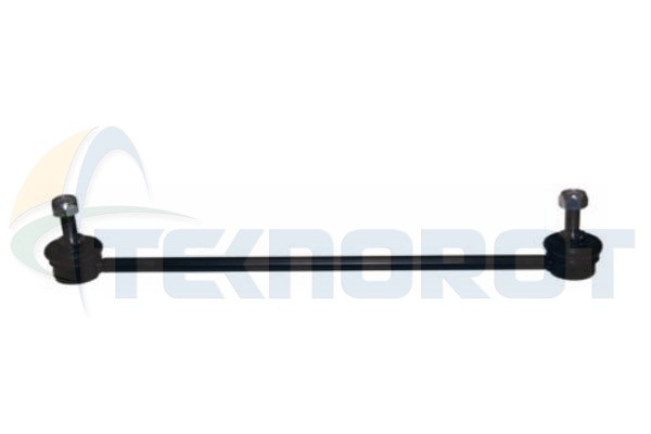 Тяга стабилизатора перед. CI-560A CI-560A TEKNOROT