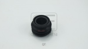 Сальник FORD Focus штока КПП QUATTRO FRENI QF22B00003 QUATTRO FRENI