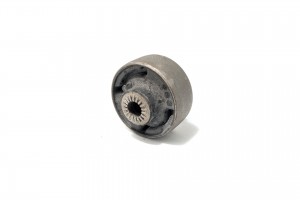 Сайлентблок F280R0040 F280R0040 CWORKS