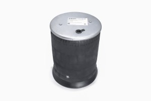 BPW/SCHMITZ/SCANIA с пластиковым стаканом T0070-4158V3 TOPCOVER