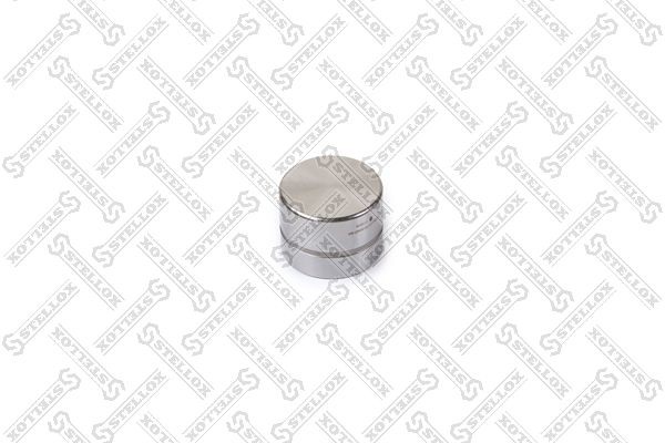 гидрокомпенсатор!\ Peugeot Boxer 2.5TDi 97>, Volvo 740/940 2.0/2.3 16V DOHC 89> 20-00527-SX STELLOX