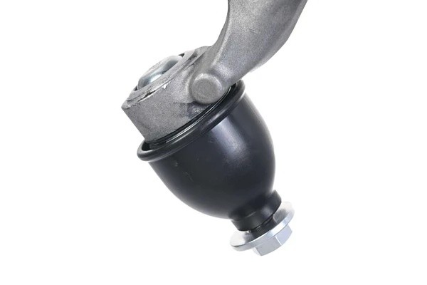 рычаг правый!\BMW F07/F01/F02/F03/F04 08> 57-03827-SX STELLOX