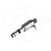 Клапан RENAULT Megane (02-09) регулятора фаз газораспределения NSP NSP078200823650 NSP