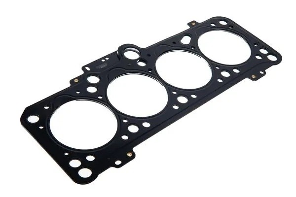 прокладка ГБЦ!\ Audi 80, VW Passat/Golf/T4 1.9D/TD AAZ 91> 1124039SX STELLOX