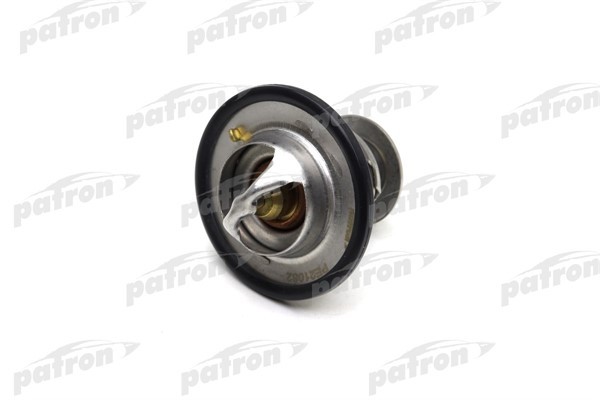 PEUGEOT BOXER (2006>) PE21082 PATRON