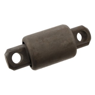 Салентблок NEOPLAN тяги реактивной (64x85x160x19) FEBI 15212 FEBI BILSTEIN