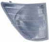 MB SPRINTER 95-01 440-1507R-AE DEPO