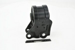 Сайлентблок рычага задн правый MAZDA CX-7 ER 2006-2012 MZAB-CXB MZAB-CXB FEBEST