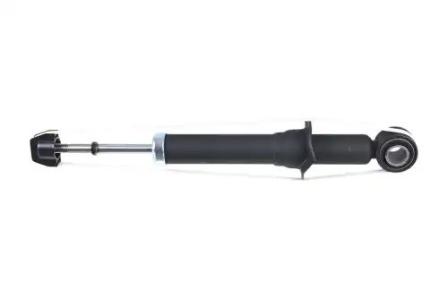 амортизатор задний газовый! 4853047010\ Toyota Prius 00> Z73579 ZENTPARTS
