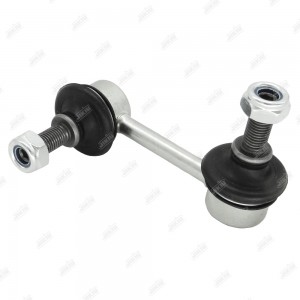 Тяга стабилизатора правая LS23015R LS23015R JIKIU