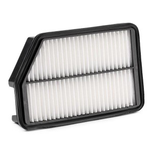 HYUNDAI IX35 (2010>)/ KIA SPORTAGE (2010>) 258х164х54 FAH23S JAPAN PARTS GROUP