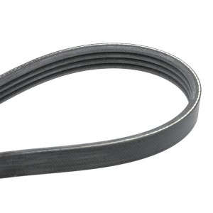 ремень поликлиновой!\ BMW E36/34 1.6/1.8 16V 93>, Opel Astra 1.7TD 98-00 4-PK-890 CONTITECH