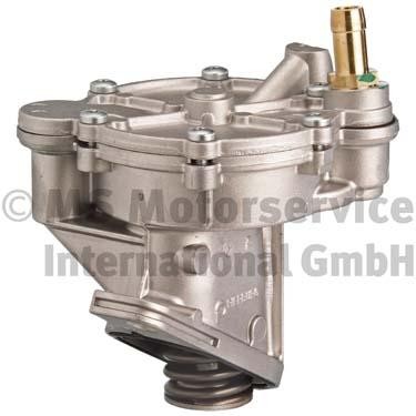 Насос вакуумный VW LT,T4,Crafter AUDI A6 PIERBURG 7.22300.69.0 PIERBURG
