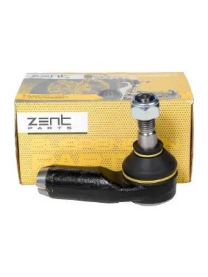 наконечник рулевой правый! <ch.4AP001983\ Audi 100 90-94 Z10837 ZENTPARTS