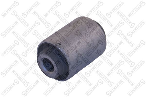 сайлентблок нижн. рычага внутр.!\Honda Prelude BB/Shuttle/Odissey RA 91-01 87-37063-SX STELLOX