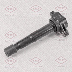 Катушка зажигания HONDA Accord 08- THG1027 THG1027 TATSUMI