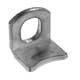 контакты втягивающего реле!Denso 10mm\ Toyota, GM 2.5-5.5kW 6682767 WAI