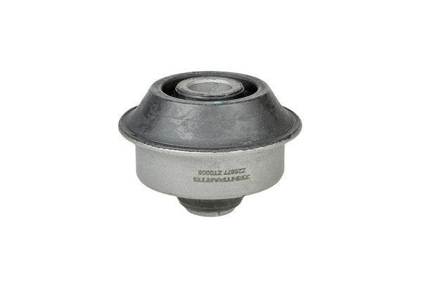 сайлентблок растяжки рычага! VIN: 020708> KIA Rio 00> Z25677 ZENTPARTS