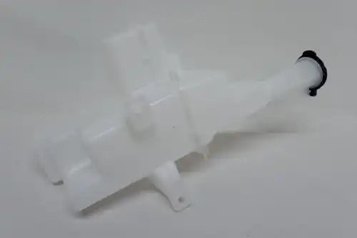 Бачок стеклоомывателя Hyundai Solaris 2 2017-2020 OEM0045BO OEMPARTS
