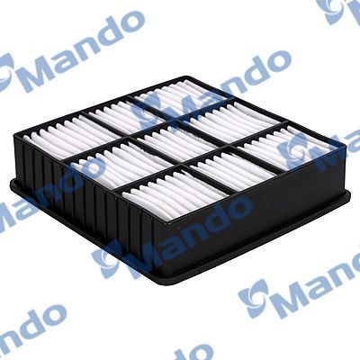 Фильтр воздушный EAF00202T MANDO