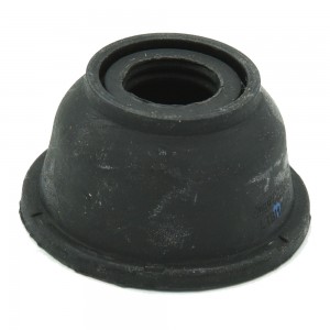 Пыльник шаровой опоры MITSUBISHI LANCER CS CB23002 CB23002 JIKIU