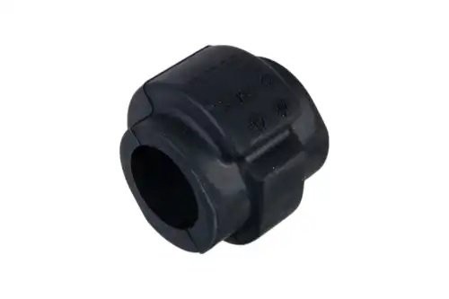 втулка стабилизатора переднего! d26 Audi A5/S5/A6/Avant/A7/A8 08-15 Z02912 ZENTPARTS